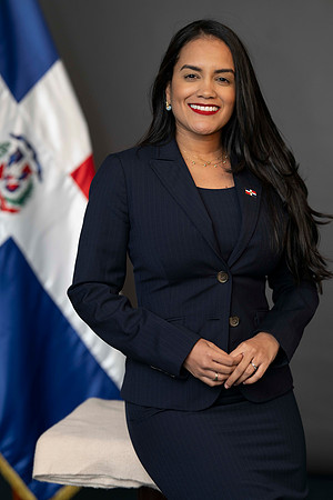 LLP_2922