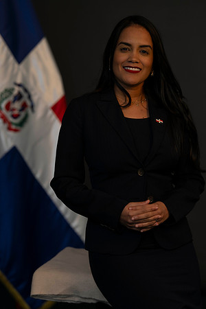 LLP_2920