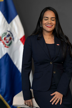 LLP_2919