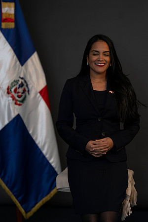 LLP_2918