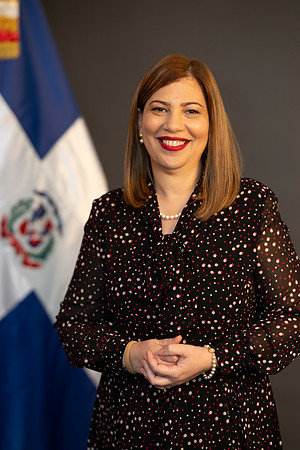 LLP_2882