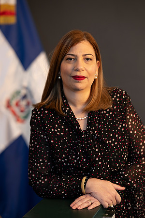 LLP_2872