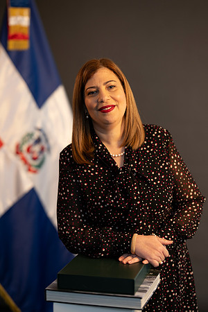 LLP_2870