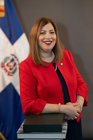 LLP_2739