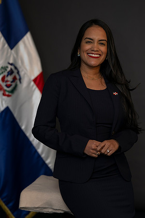 LLP_2926
