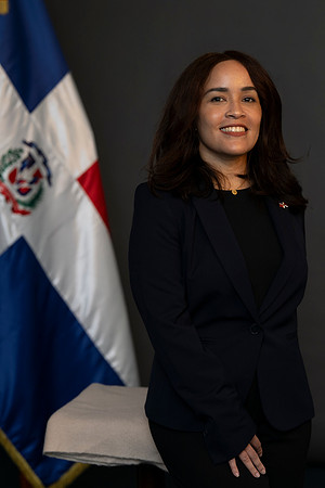 LLP_2930