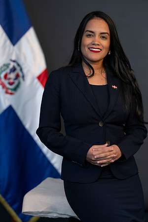 LLP_2920
