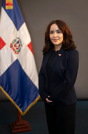 LLP_2850