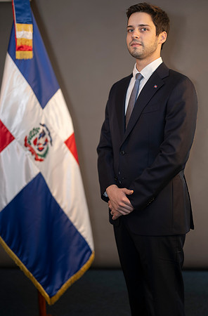 LLP_2859