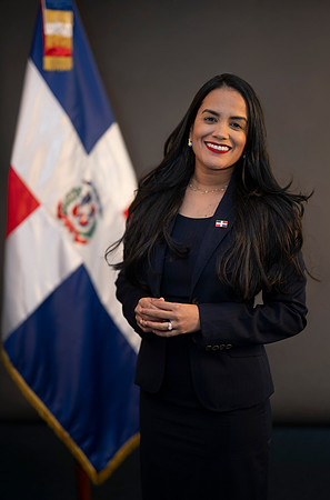 LLP_2835