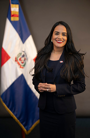 LLP_2836