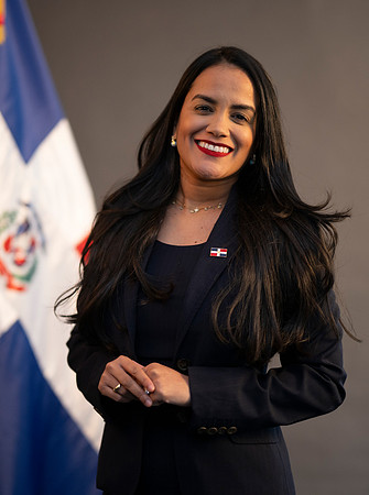 LLP_2838