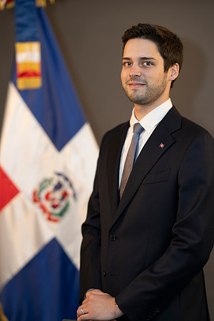 LLP_2722