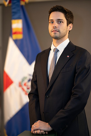 LLP_2718