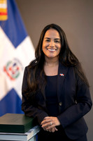 LLP_2691