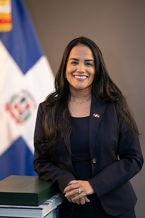 LLP_2691