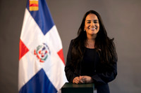 LLP_2690