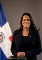 LLP_2684