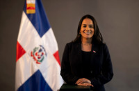 LLP_2681