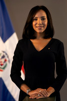 LLP_2675