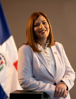 LLP_2641