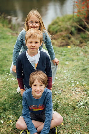 LLO_6455