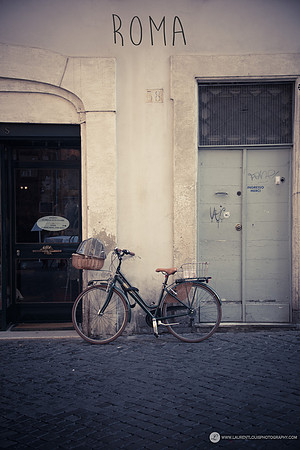 LLO_7386-Modifier