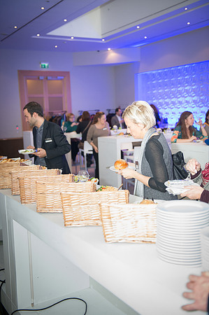 Star Alliance BE MICE Workshop-5957