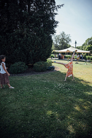 LLP_7613