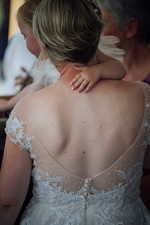 LLP_7567