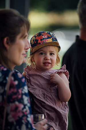 LLP_7451