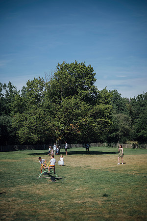 LLP_7550