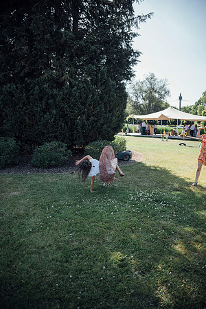 LLP_7616