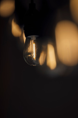 LLP_7660