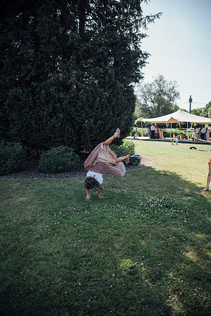 LLP_7615