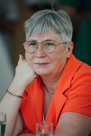 LLP_7495