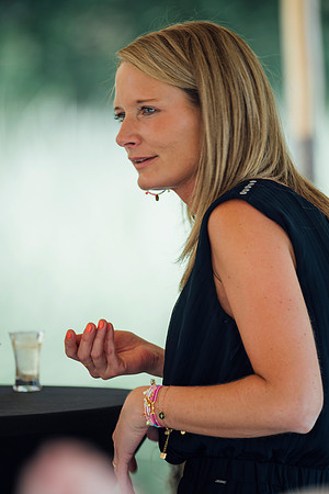 LLP_7656