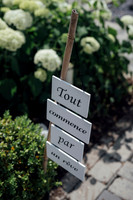 LLP_7343