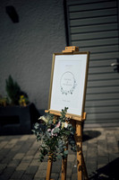 LLP_7311