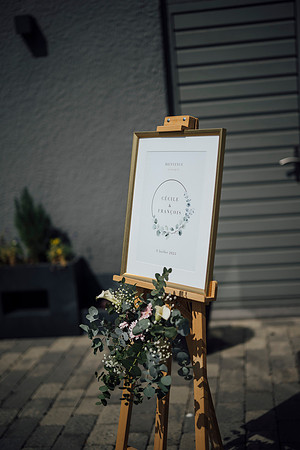LLP_7311