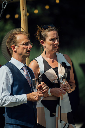 LLP_7491