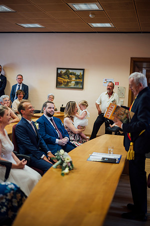 LLP_5794
