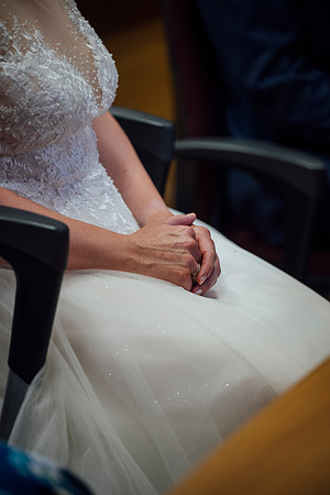 LLP_5807