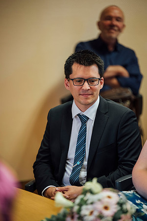 LLP_5861
