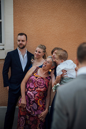 LLP_6670