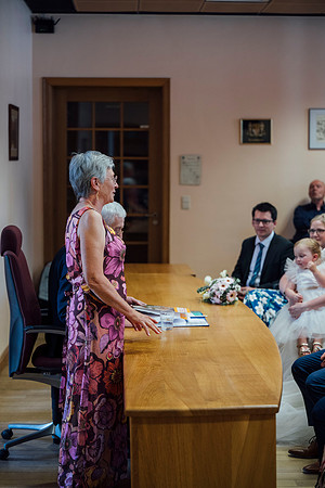 LLP_5819