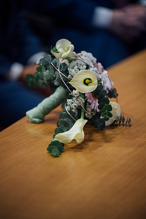 LLP_5806