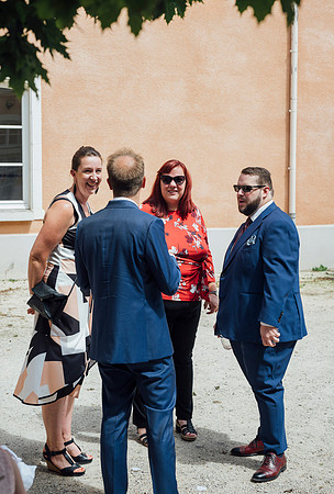 LLP_6711