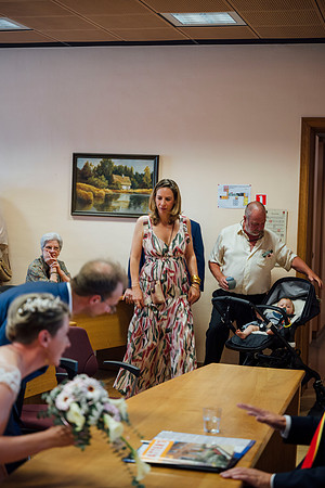 LLP_5773