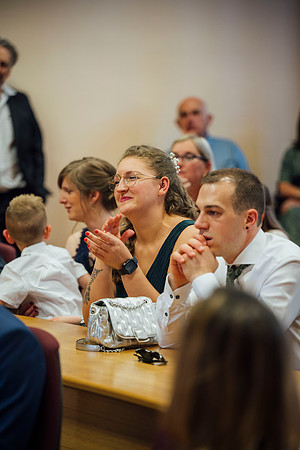 LLP_5994